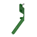 AL228862: Fits John Deere AL228862 Bracket – Genuine OEM