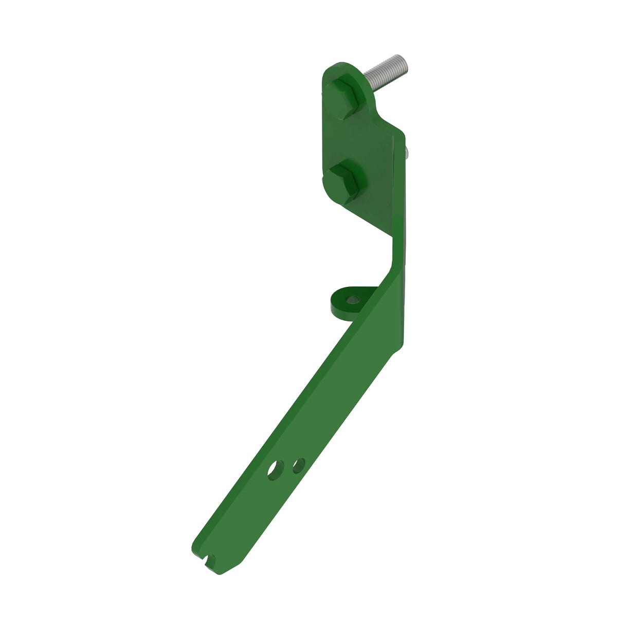 AL228862: Fits John Deere AL228862 Bracket – Genuine OEM