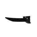 AL228870: Fits John Deere AL228870 Left Side Lower Door Hinge – Genuine OEM