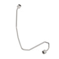 AL228880: Fits John Deere AL228880 Brake Bleeding Line – Genuine OEM
