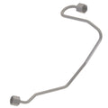 AL228881: Fits John Deere AL228881 Brake Line – Genuine OEM