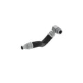 AL228902: Fits John Deere AL228902 Transmission Oil Cooler Hose – Genuine OEM