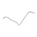 AL228932: Fits John Deere AL228932 Brake Oil Line, Return – Genuine OEM