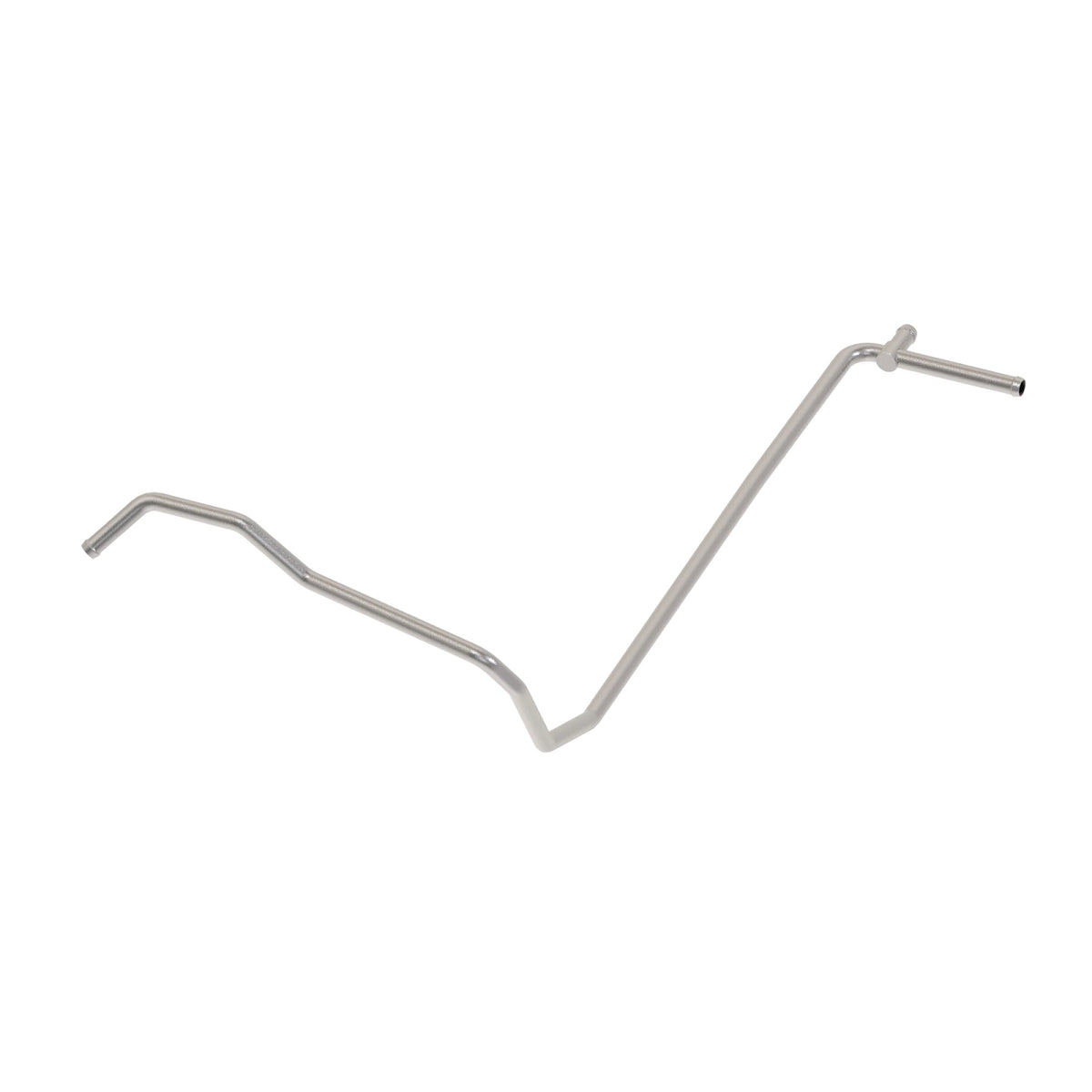 AL228932: Fits John Deere AL228932 Brake Oil Line, Return – Genuine OEM
