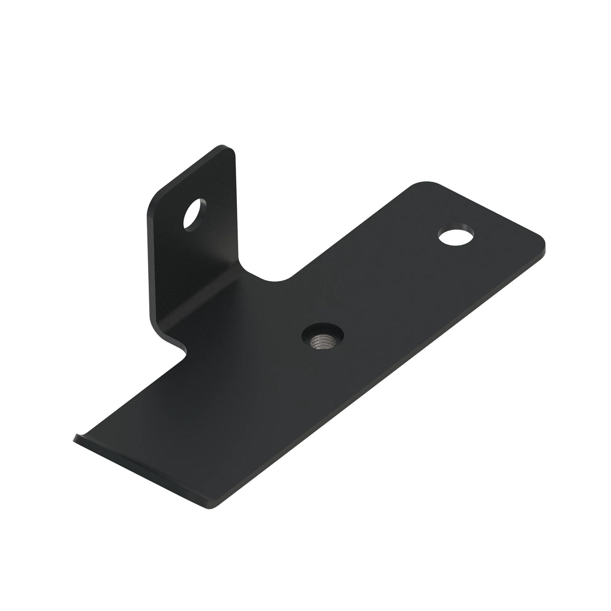 AL228938: Fits John Deere AL228938 Holder – Genuine OEM