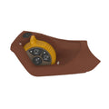 AL228939: Fits John Deere AL228939 Engine Speed Control – Genuine OEM