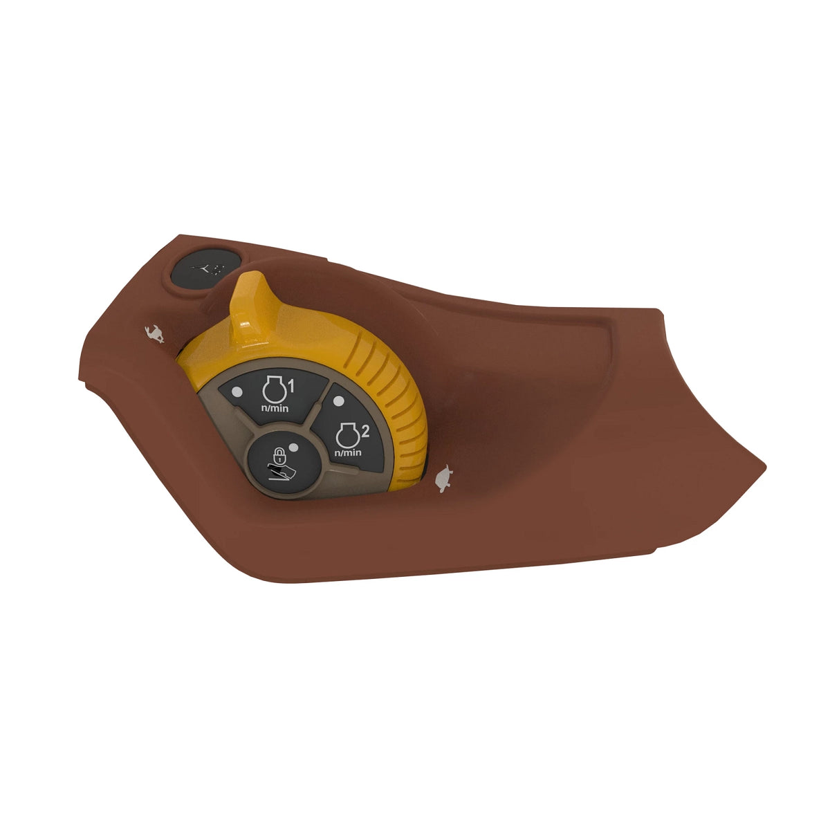 AL228939: Fits John Deere AL228939 Engine Speed Control – Genuine OEM
