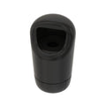 AL228942: Fits John Deere AL228942 Speed Control Knob – Genuine OEM