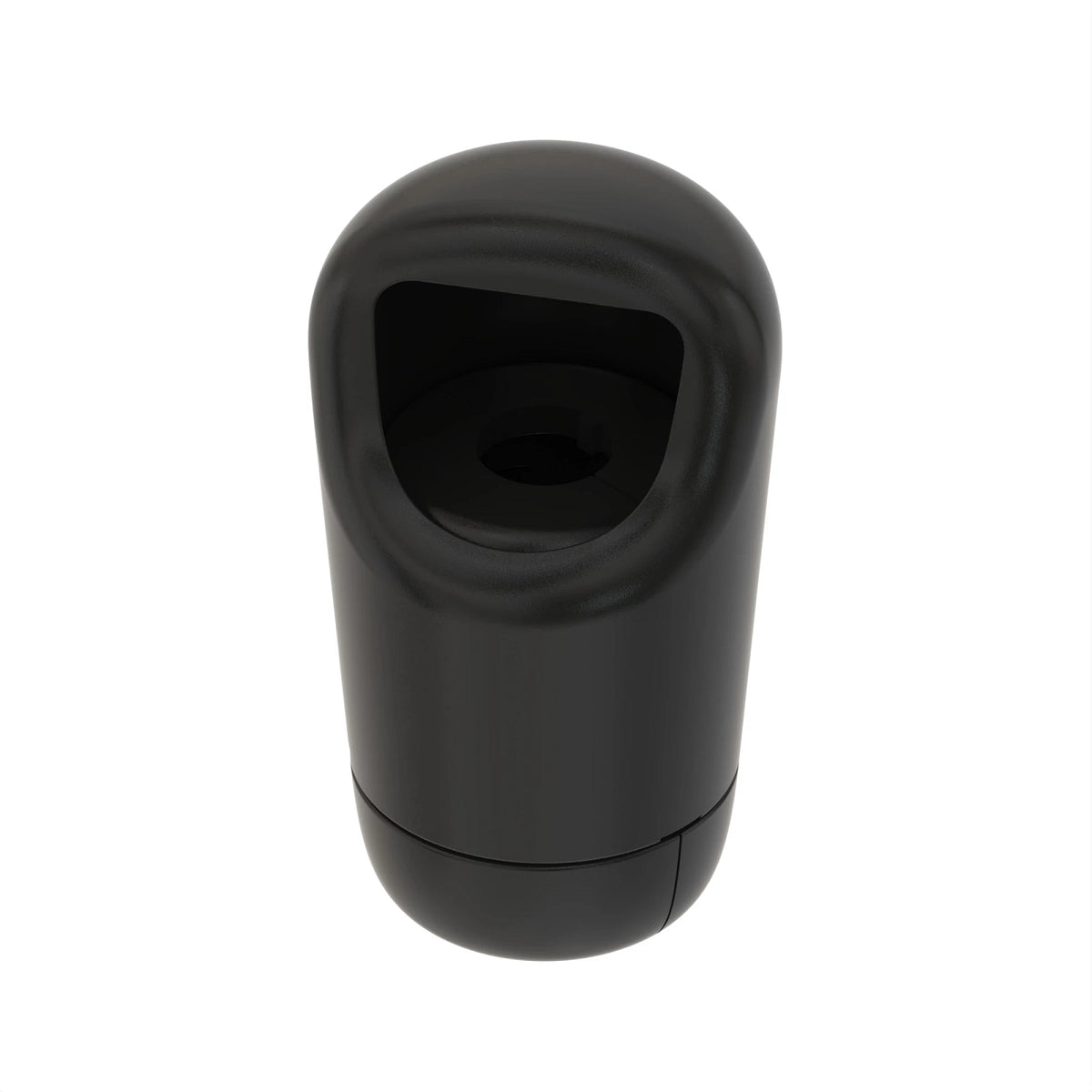 AL228942: Fits John Deere AL228942 Speed Control Knob – Genuine OEM