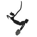 AL228960: Fits John Deere AL228960 Cable Wiring Harness – Genuine OEM