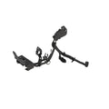 AL229001: Fits John Deere AL229001 Glow Plug Wiring Harness – Genuine OEM