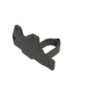 AL229005: Fits John Deere AL229005 Upper Rear RH Support – Genuine OEM