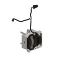 AL229020: Fits John Deere AL229020 Shifter – Genuine OEM