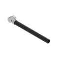 AL229022: Fits John Deere AL229022 Hydraulic Hose – Genuine OEM