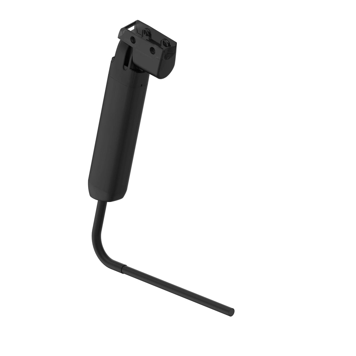 AL229082: Fits John Deere AL229082 Exterior Wide Angle Mirror Telescopic Arm – Genuine OEM