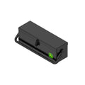 AL229085: Fits John Deere AL229085 Toolbox – Genuine OEM