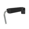 AL229086: Fits John Deere AL229086 Power Extendable Mirror Telescopic Arm – Genuine OEM