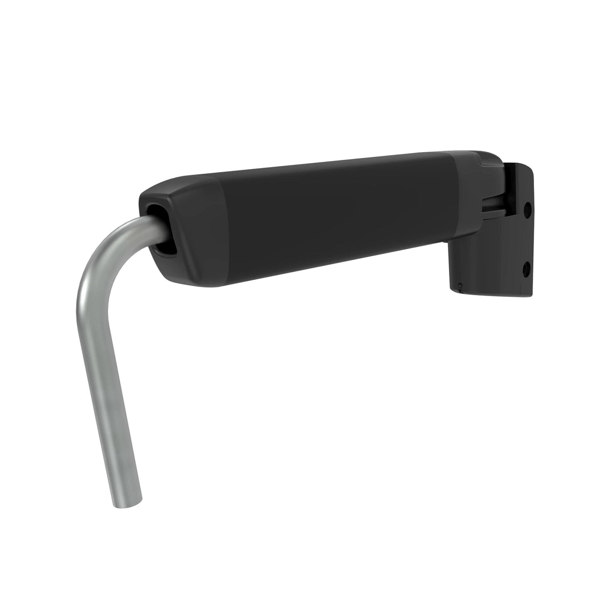 AL229086: Fits John Deere AL229086 Power Extendable Mirror Telescopic Arm – Genuine OEM