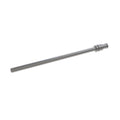 AL229146: Fits John Deere AL229146 Post Type Expansion Plug – Genuine OEM