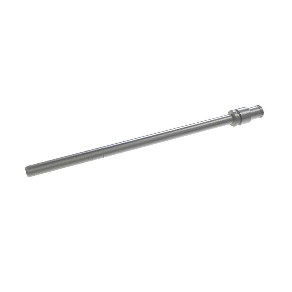 AL229146: Fits John Deere AL229146 Post Type Expansion Plug – Genuine OEM