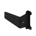 AL229150: Fits John Deere AL229150 Gas Spring Bracket – Genuine OEM