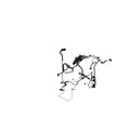 AL229165: Fits John Deere AL229165 Cab Wiring Harness – Genuine OEM