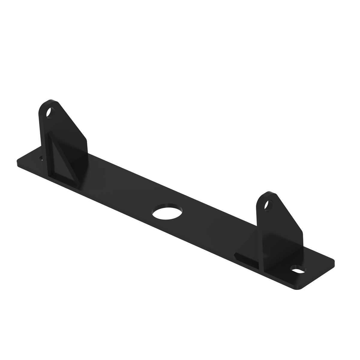 AL229186: Fits John Deere AL229186 Hood Hinge Bracket – Genuine OEM