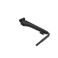 AL229292: Fits John Deere AL229292 Right Side Mirror Holder – Genuine OEM