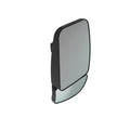 AL229293: Fits John Deere AL229293 LH Rear View Mirror – Genuine OEM