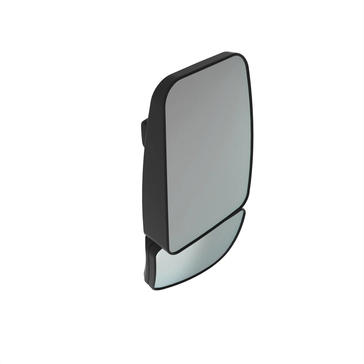 AL229293: Fits John Deere AL229293 LH Rear View Mirror – Genuine OEM