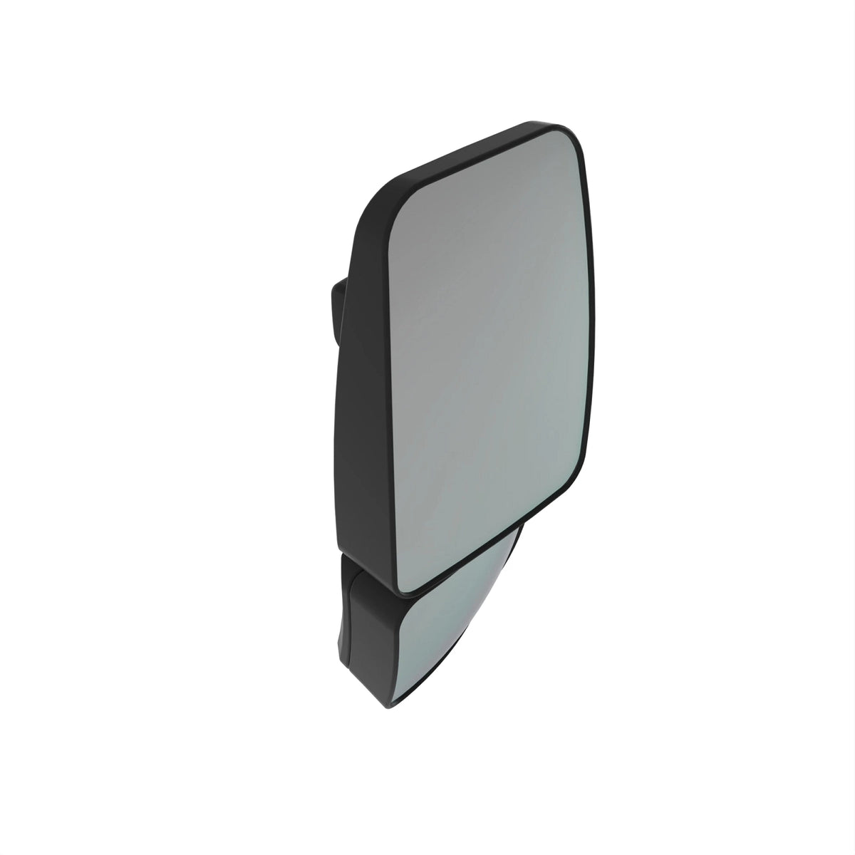 AL229294: Fits John Deere AL229294 Right Side Rear View Mirror – Genuine OEM