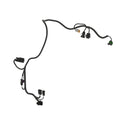 AL229364: Fits John Deere AL229364 GreenStar™ Cabin Wiring Harness – Genuine OEM