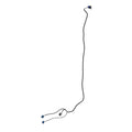 AL229373: Fits John Deere AL229373 Wiring Harness – Genuine OEM