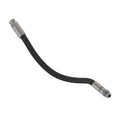 AL229391: Fits John Deere AL229391 Steering Hydraulic Hose, Right Side – Genuine OEM