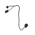 AL229436: Fits John Deere AL229436 JDLink™ Wiring Harness – Genuine OEM