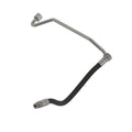 AL229444: Fits John Deere AL229444 Hydraulic Hose – Genuine OEM