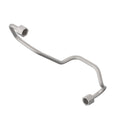 AL229458: Fits John Deere AL229458 Secondary Brake Line – Genuine OEM