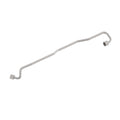 AL229459: Fits John Deere AL229459 Brake Line – Genuine OEM