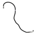 AL229515: Fits John Deere AL229515 Steering Hydraulic Hose – Genuine OEM