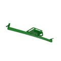 AL229519: Fits John Deere AL229519 Outer Roof Support – Genuine OEM