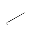 AL229549: Fits John Deere AL229549 Hydraulic Hose – Genuine OEM