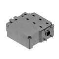 AL229568: Fits John Deere AL229568 E-SCV Stepper Motor – Genuine OEM
