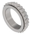 AL229580: Fits John Deere AL229580 Bearing Cone – Genuine OEM