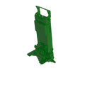 AL229595: Fits John Deere AL229595 Hydraulic Pick Up Hitch – Genuine OEM
