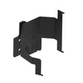 AL229611: Fits John Deere AL229611 Holder – Genuine OEM