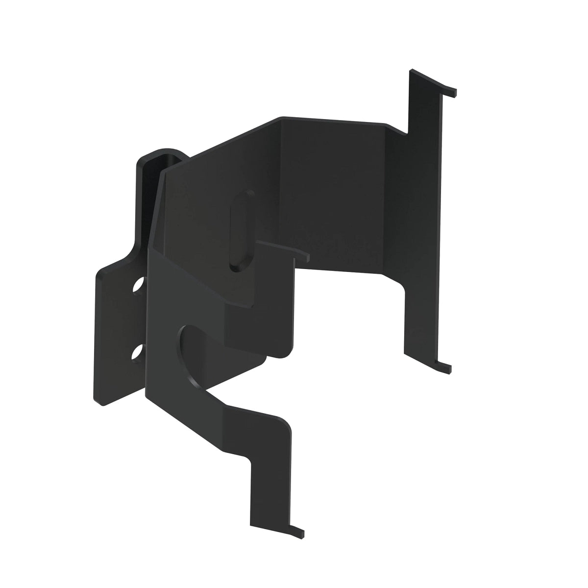 AL229611: Fits John Deere AL229611 Holder – Genuine OEM