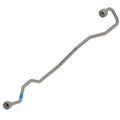 AL229670: Fits John Deere AL229670 Oil Line, Pump Accumulator – Genuine OEM