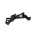 AL229776: Fits John Deere AL229776 Hand Throttle Assembly Bracket – Genuine OEM
