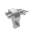 AL229790: Fits John Deere AL229790 Holder – Genuine OEM