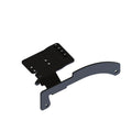 AL229840: Fits John Deere AL229840 Bracket Support – Genuine OEM